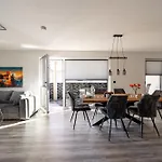 Apartman Bps #4 Flair Horb am Neckar