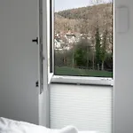 Apartman Bps #4 Flair
