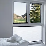 Apartman Bps #4 Flair Horb am Neckar