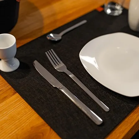 Bps #4 Flair Lägenhet Horb am Neckar