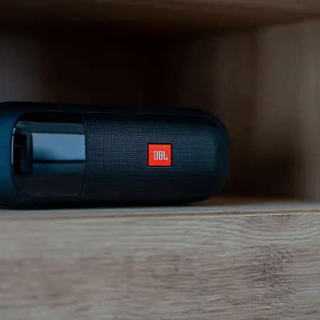 Lägenhet Bps #4 Flair *