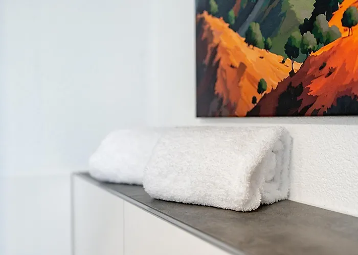 Bps #4 Flair * Horb am Neckar