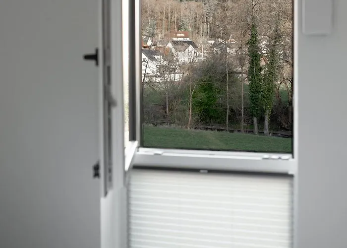 Lägenhet Bps #4 Flair