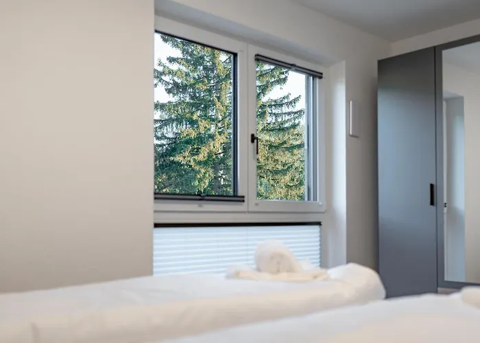 Bps #4 Flair Horb am Neckar