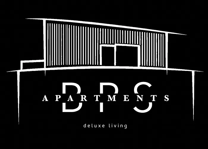 Bps #4 Flair * Horb am Neckar