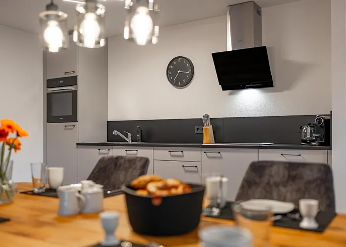 Bps #4 Flair Horb am Neckar