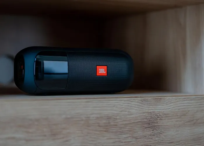 Lägenhet Bps #4 Flair *